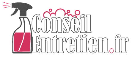 Conseils Entretien