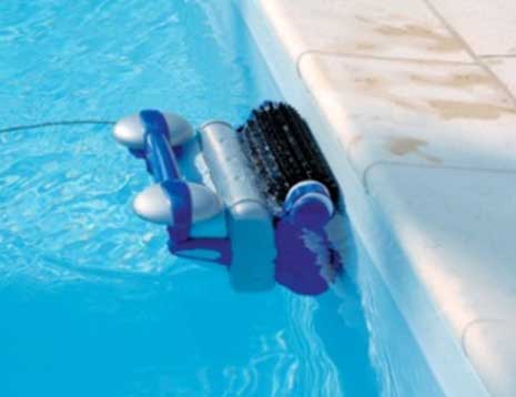 robot-électrique-piscine